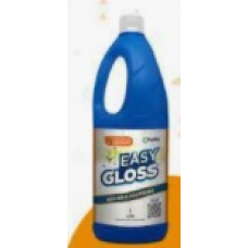 EASY Gloss Brilho e Proteção 1 Litro
