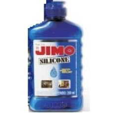 JIMO Silicone Líquido 250ml