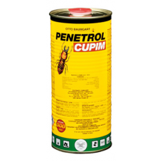 PENETROL Cupim  900 ml