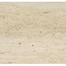 SOLEIRA BEGE BAHIA  65X15CM