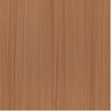FORRO PAINEL TOP LUXO CANELA MPF 325