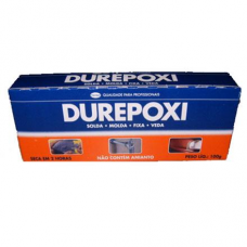 DUREPOXI 100G