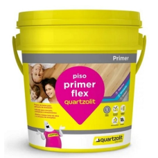 PRIMER FLEX GALÃO 3,6L P/ PISO