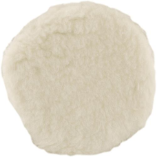 BOINA PARA POLIMENTO Nº 05
