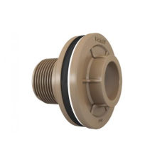 ADAPTADOR CAIXA ÁGUA 32MM X 1