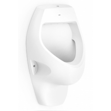 MICTÓRIO DE LOUÇA ECO C/ VÁLVULA E CONJUNTO DE FIXAÇÃO DE R$ 999,99 POR