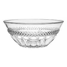 BOWL LOTUS 450ML SORTIDO