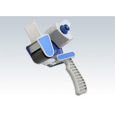 SUPORTE DE FITA ADESIVA