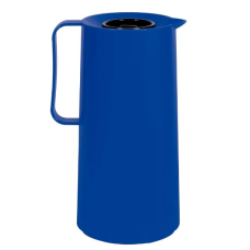 BULE HAUS 1 LITRO AZUL