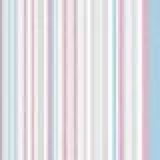 FORRO PAINEL TOP LUXO GIZ ROSA 0121-3