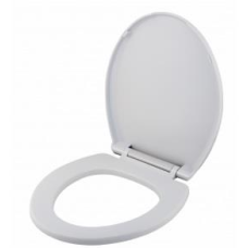 ASSENTO CONVENCIONAL SLOW DOWN UNIVERSAL BRANCO T.L. ASSENTO CONVENCIONAL SLOW DOWN UNIVERSAL BRANCO T.L.