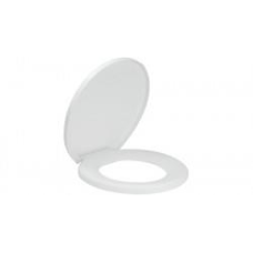 ASSENTO CONVENCIONAL MUNDIAL BRANCO F.L.