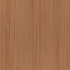 FORRO PAINEL TOP LUXO CANELA MPF 325