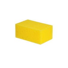 ESPONJA MULTIUSO ESPUMIX 1530 180MM X 110MM X80MM F.L.