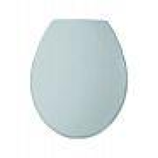 ASSENTO CONVENCIONAL SOFT CINZA CLARO T.L. T.L.