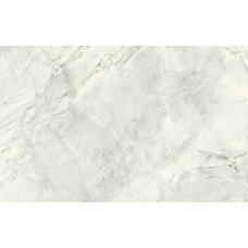 REVESTIMENTO 37X59 LIVERPOOL-A