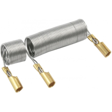 RESISTÊNCIA 3 TEMPERATURAS MB BB MD BD R JS3 4600W 127V 055