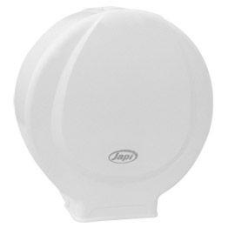 DISPENSADOR DE PAPEL HIGIÊNICO HPPH