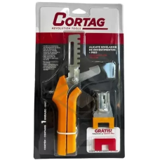 ALICATE NIVELADOR DE PISO E REVESTIMENTO