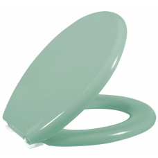 ASSENTO CONVENCIONAL SOFT VERDE CLARO - TPJ/AS*VD-09