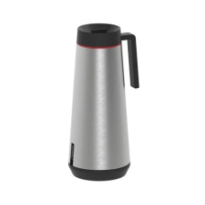 BULE TÉRMICO 1,0L EXATA AÇO INOX