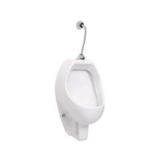 MICTÓRIO DE LOUÇA SIFÃO INTEGRADO M715 BRANCO GELO S/ MECANISMO