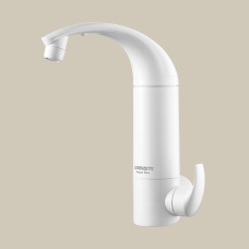 PURIFICADOR DE ÁGUA ACQUA DUE PAREDE