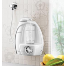 PURIFICADOR DE ÁGUA GIOVIALE