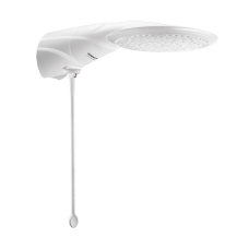 CHUVEIRO ELÉTRICO ADVANCED ELETRÔNICO 127V 5500W