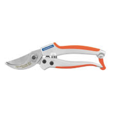 TESOURA DE PODA PROFISSIONAL