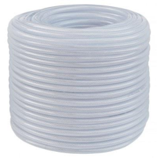 MANGUEIRA JARDIM FLEXÍVEL 1/2 - METRO