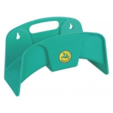 SUPORTE FIXO PARA MANGUEIRA DE 1/2 DE 25 A 30 METROS