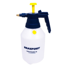 PULVERIZADOR DE COMPRESSÃO PRÉVIA 2L