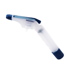 PULVERIZADOR PARA GARRAFA PET CURVO