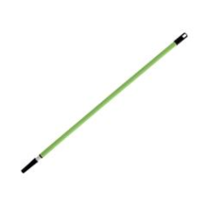 CABO EXTENSOR P/ PINTURA TELESCÓPICO 2,00M 803/2