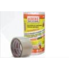 FITA AUTO ADESIVA 45 MM X 40 M TRANSPARENTE - 710