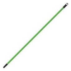 CABO EXTENSOR P/ PINTURA PROLONGADOR 1,20M 806/1