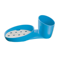 PORTA DETERGENTE PVC BBR-BR