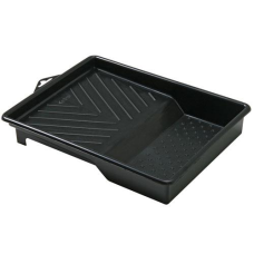 BANDEJA PVC P/ PINTURA PEQUENA 998