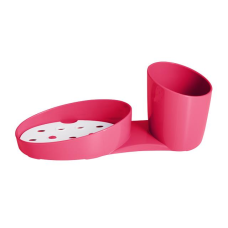 PORTA DETERGENTE PVC GBA-BR