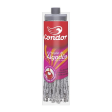 MOP DE LAVAR E SECAR 1550