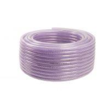 MANGUEIRA TRANÇADA PT 200 3/4 - 50 METROS