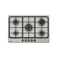 COOKTOP GÁS INOX PENTA FF 5GX TRI75