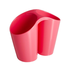 PORTA TALHERES BANCADA PVC GBA