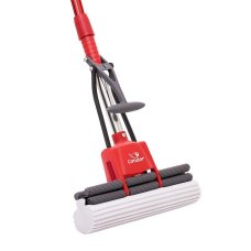 MOP PVA 1620 CCCX
