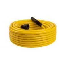 MANGUEIRA JARDIM MEGAFLEX 15 METROS