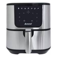 AIR FRYER ARF 1255 7,0L 110V