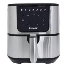 AIR FRYER ARF 1255 7,0L 110V