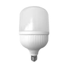 LÂMPADA LED BULBO T150 100W 6500K E27/E40