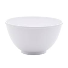 BOWL 14CM MELAMINA BASIC CLASSIC
